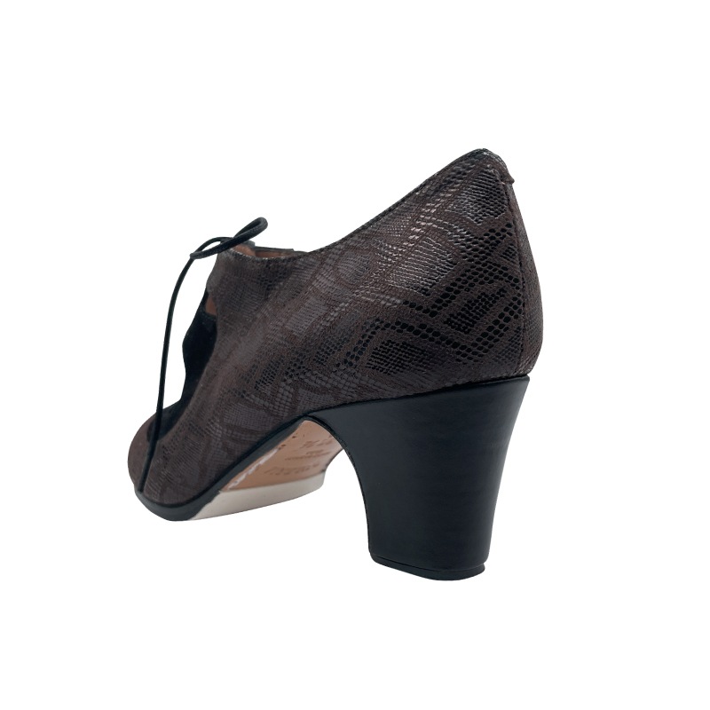 �ڥ��顼�ߥҡ���⤵/�����Ȥ߹�碌��ͳ�������������塼���ۡҥ֥�ꥢ�����Хƥ��ӥץ� �Υ��