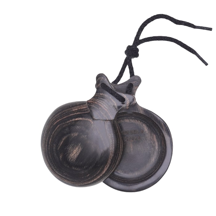 ����ʥǥ������� ���ץ���� 5��