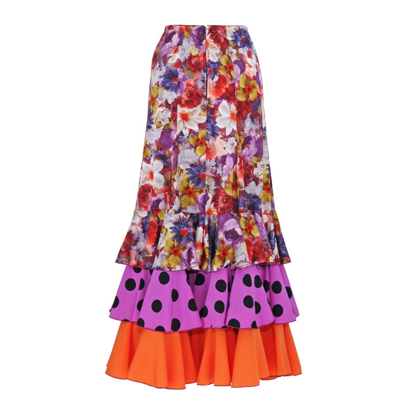 ڸòHF-1216 3ե륹 ѡץϲ24I