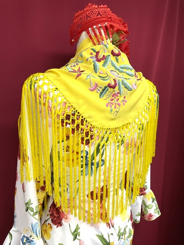 PP-2403 �ɽ���������  �ѡ��ץ��1�ۡ�1���Τߥ᡼���زġ�