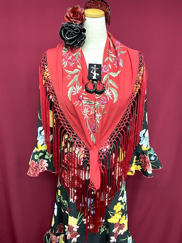 PP-2403 �ɽ���������  �ѡ��ץ��1�ۡ�1���Τߥ᡼���زġ�