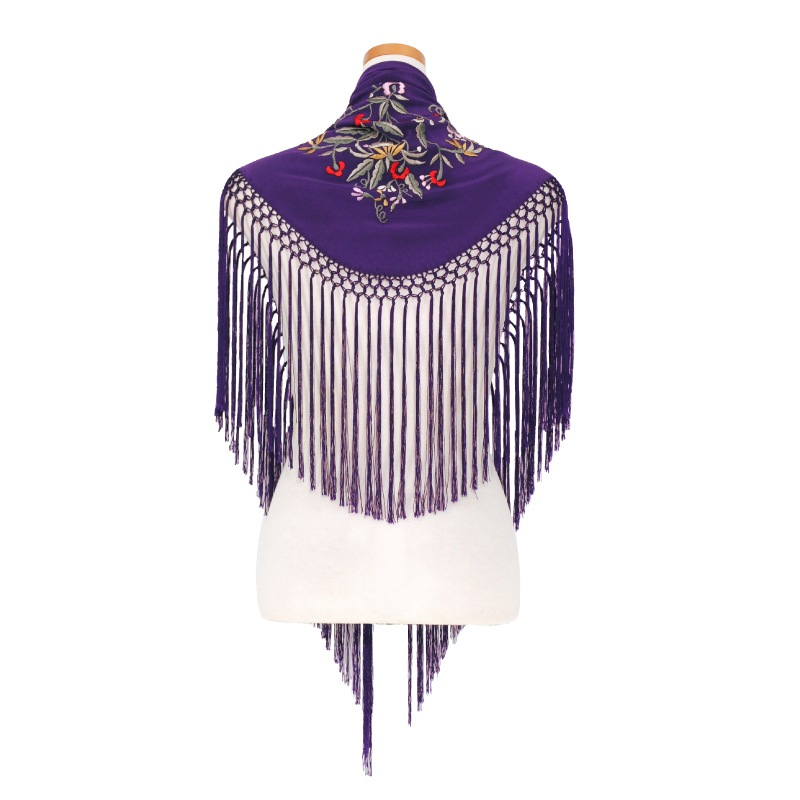 PP-2403 �ɽ���������  �ѡ��ץ��1�ۡ�1���Τߥ᡼���زġ�