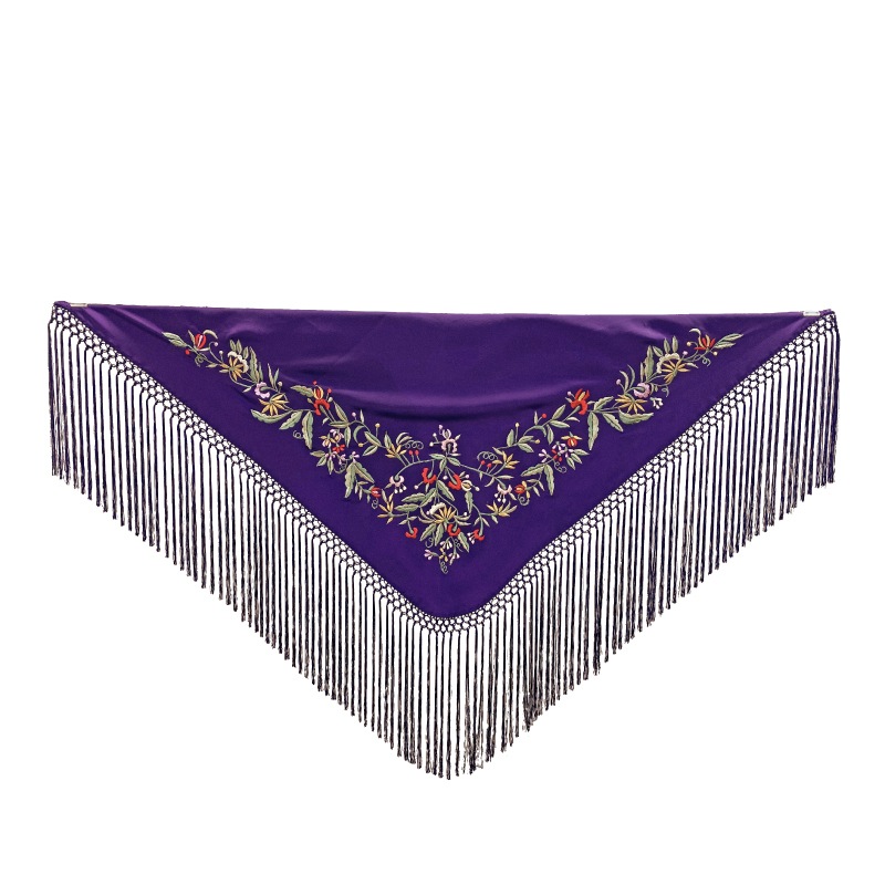 PP-2403 �ɽ���������  �ѡ��ץ��1�ۡ�1���Τߥ᡼���زġ�