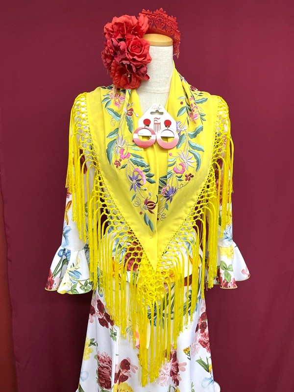 PP-2403 �ɽ���������  �ѡ��ץ��1�ۡ�1���Τߥ᡼���زġ�