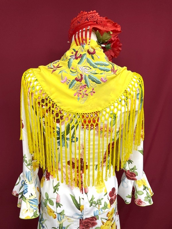 PP-2403 �ɽ���������  �ѡ��ץ��1�ۡ�1���Τߥ᡼���زġ�