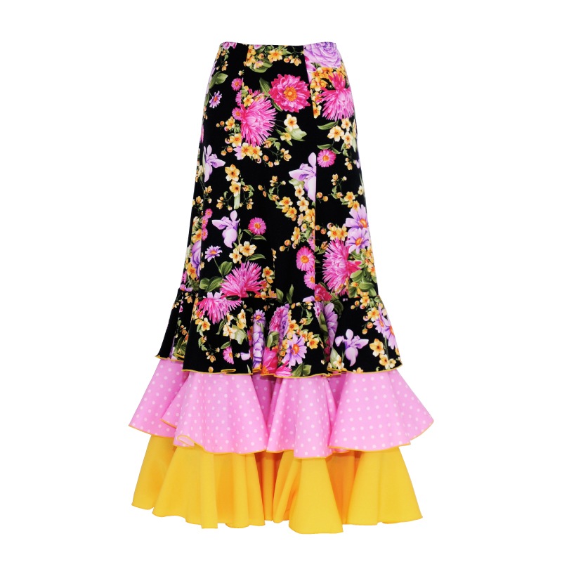 ڸòHF-1216 3ե륹 ֥å¿24I