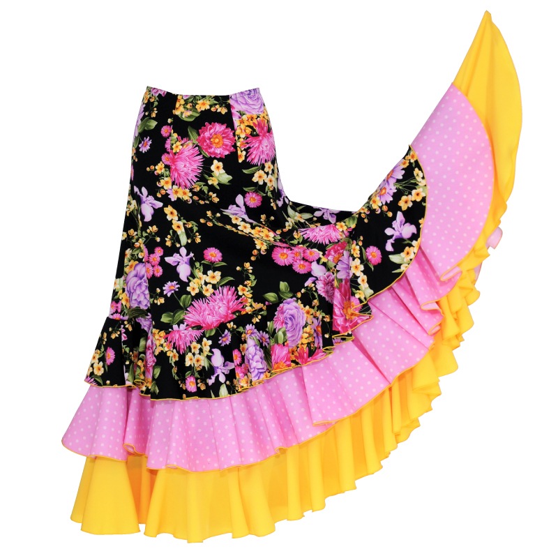 ڸòHF-1216 3ե륹 ֥å¿24I