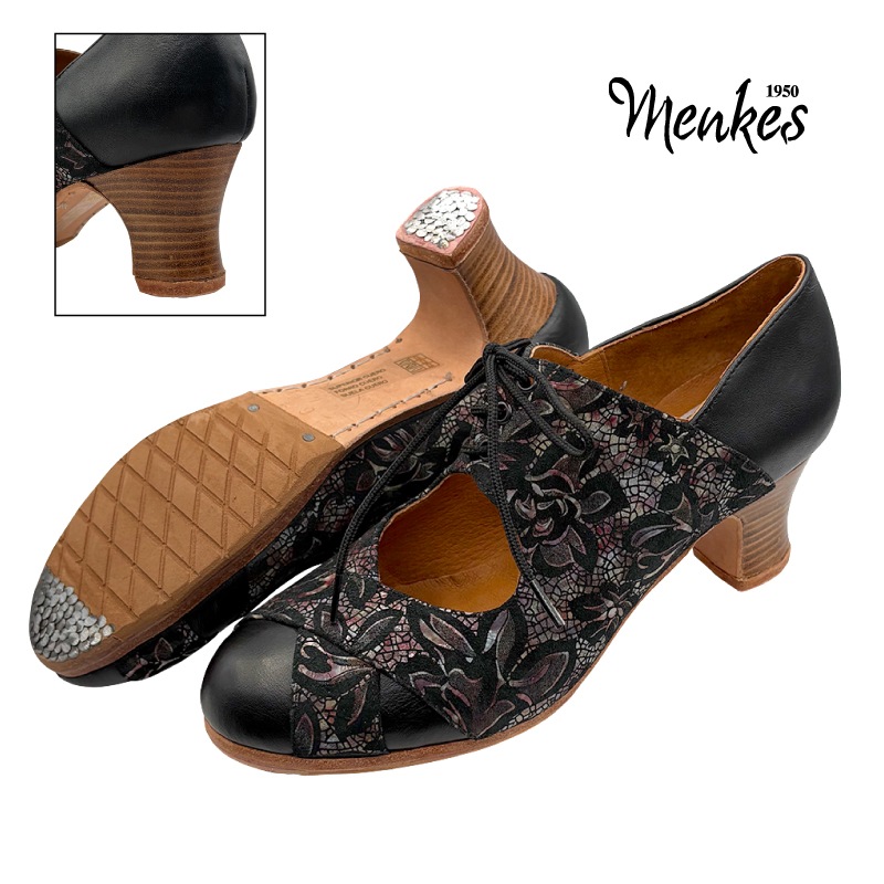 ڿ̸/ò<󥱥>ץʥ/磻󡦹