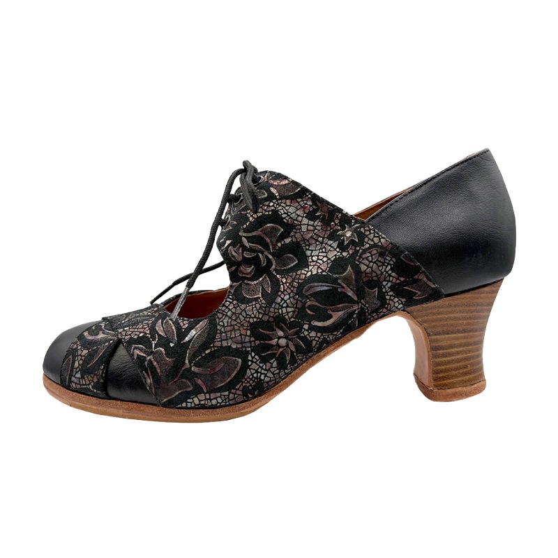 ڿ̸/ò<󥱥>ץʥ/磻󡦹