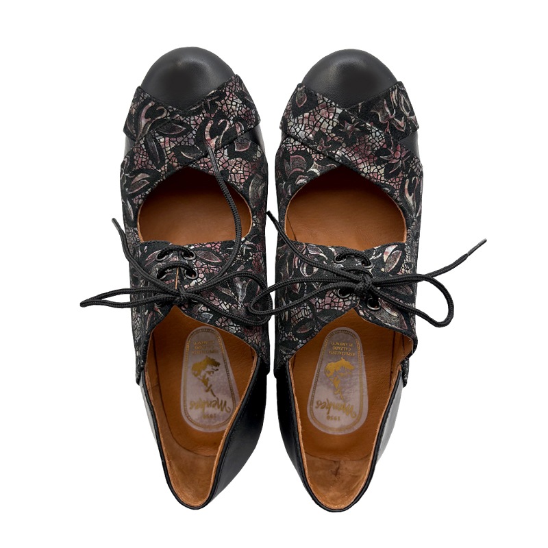 ڿ̸/ò<󥱥>ץʥ/磻󡦹