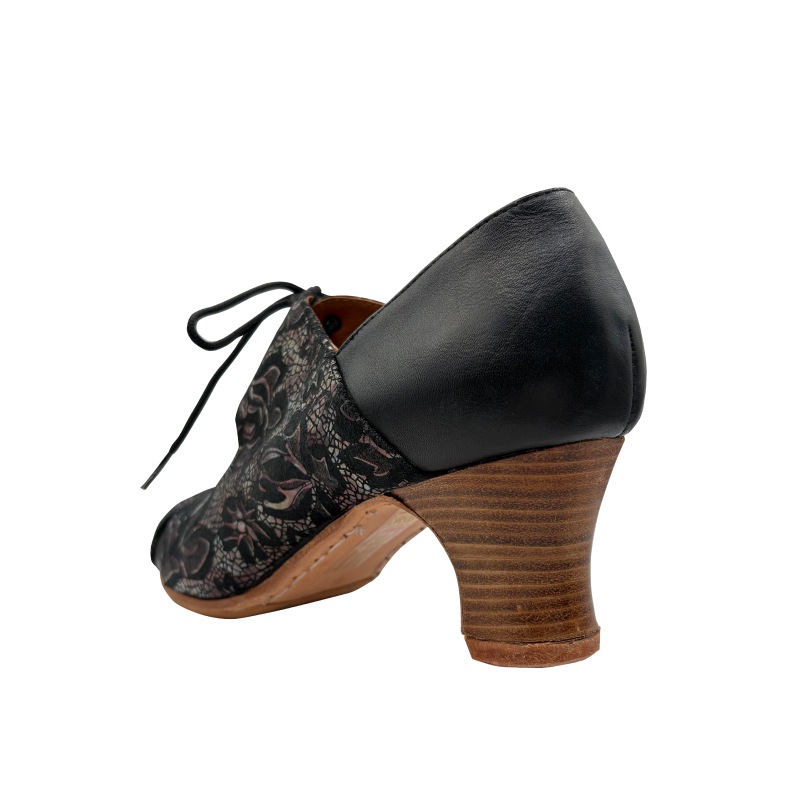 ڿ̸/ò<󥱥>ץʥ/磻󡦹