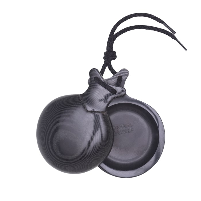 �ƥ� ���ץ���� 5��