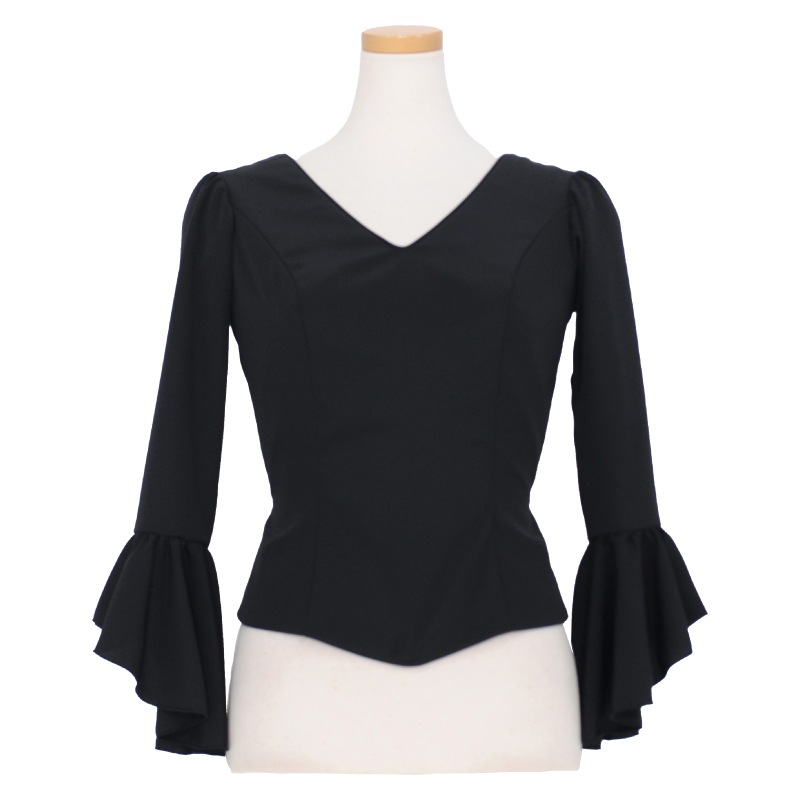 HB-2006 Vͥå7ʬµ֥饦/֥å1Τߥ᡼زġ