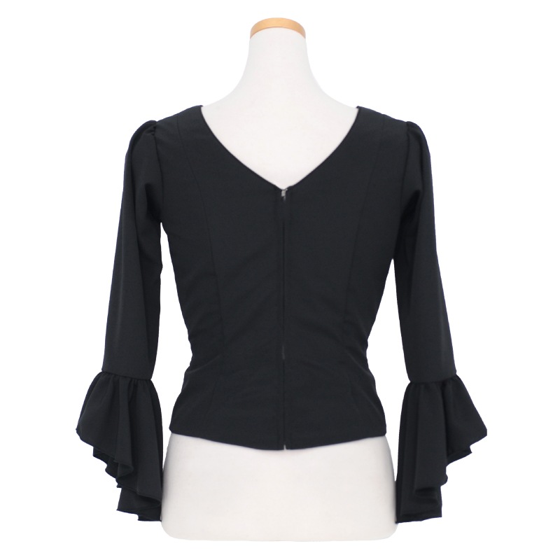 HB-2006 Vͥå7ʬµ֥饦/֥å1Τߥ᡼زġ