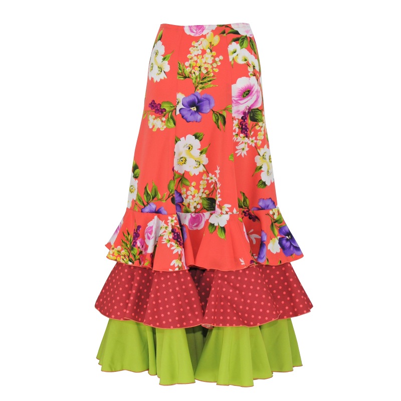 ڸòHF-1216 3ե륹 ¿24I