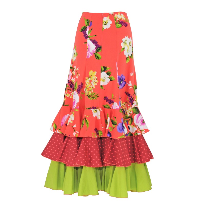 ڸòHF-1216 3ե륹 ¿24I