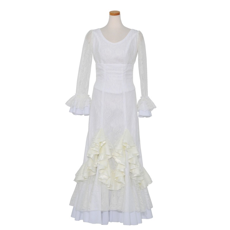 HT-2001 �졼���Ȥ��ϥ��������Ȼ����ե��ġ��ԡ��� �ۥ磻�ȥ졼��/�ۥ磻�ȡ�25P��