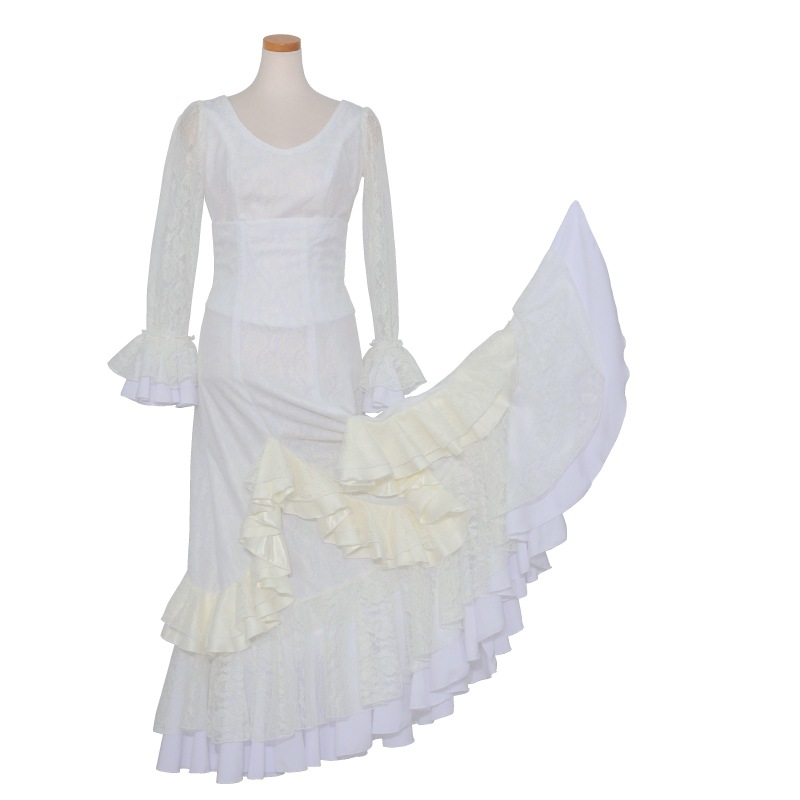 HT-2001 �졼���Ȥ��ϥ��������Ȼ����ե��ġ��ԡ��� �ۥ磻�ȥ졼��/�ۥ磻�ȡ�25P��