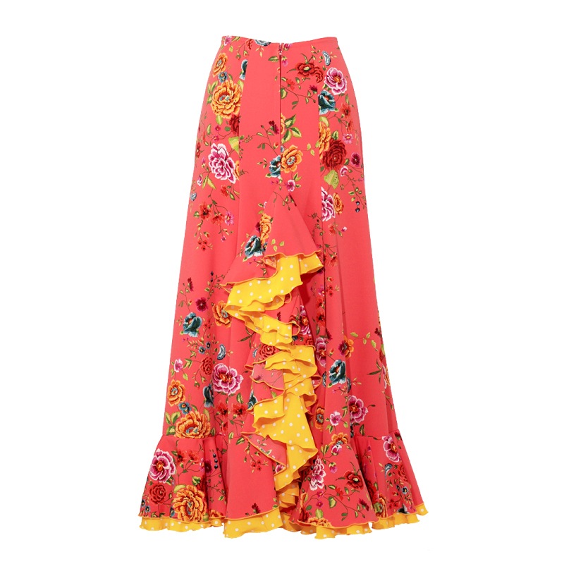 ��55��ǯ���եץ饤����HF-1101 ������礻�ե�륹�����ȡ�����������/����������25I��