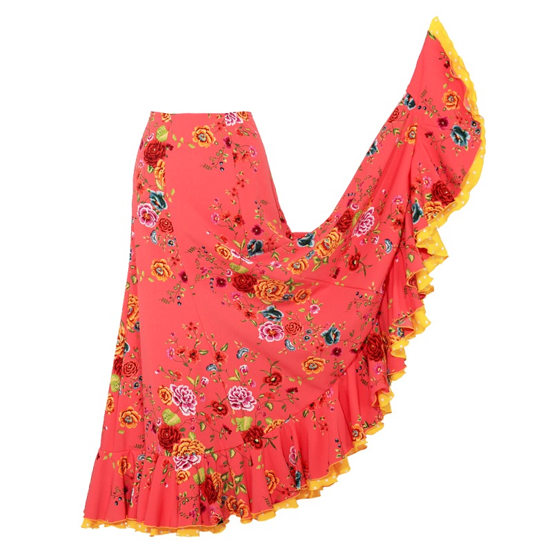 ��55��ǯ���եץ饤����HF-1101 ������礻�ե�륹�����ȡ�����������/����������25I��