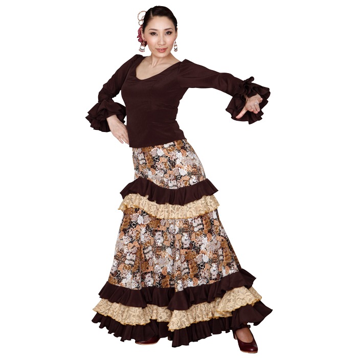 HB-1105 2�ʾ��դ����㥶���ե��µ�֥饦�� / �������֥饦���1���Τߥ᡼���زġ�