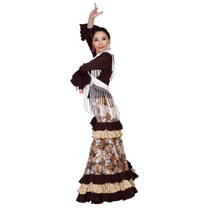 HB-1105 2�ʾ��դ����㥶���ե��µ�֥饦�� / �������֥饦���1���Τߥ᡼���زġ�