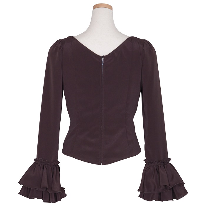 HB-1105 2�ʾ��դ����㥶���ե��µ�֥饦�� / �������֥饦���1���Τߥ᡼���زġ�