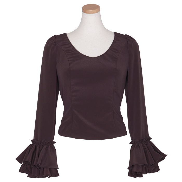 HB-1105 2�ʾ��դ����㥶���ե��µ�֥饦�� / �������֥饦���1���Τߥ᡼���زġ�