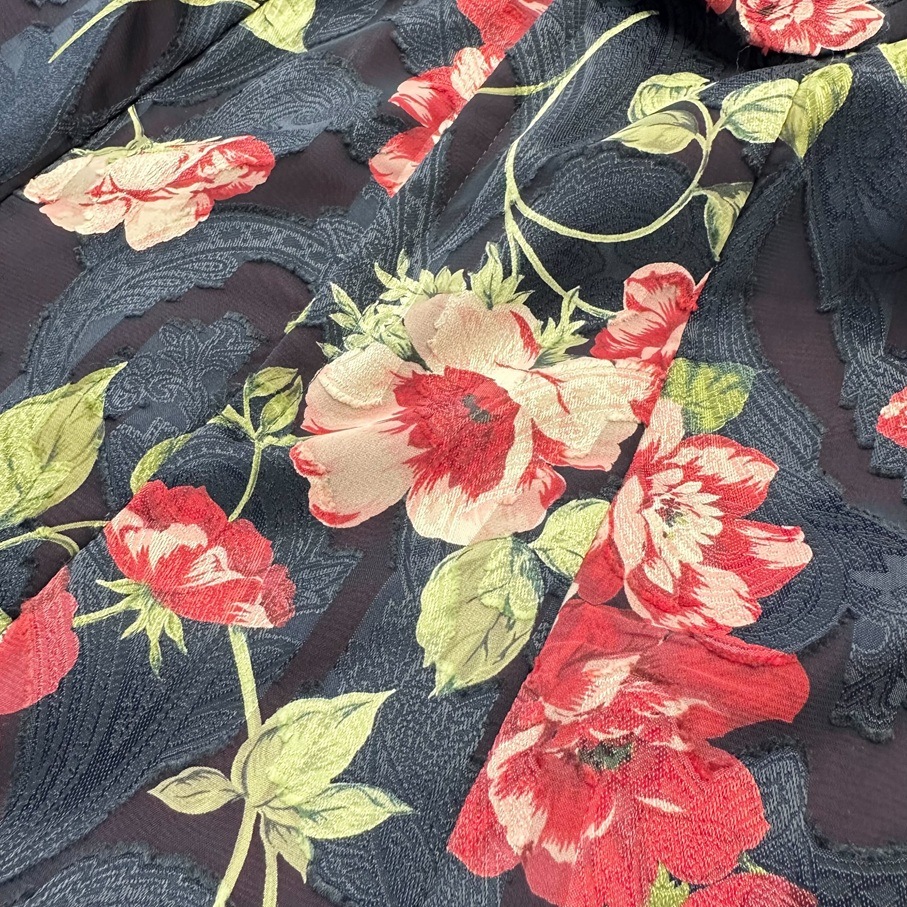 HT-2202ͥå羮5ʥեġԡͥӡ25P