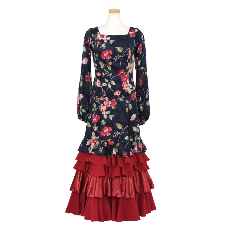 HT-2202ͥå羮5ʥեġԡͥӡ25P