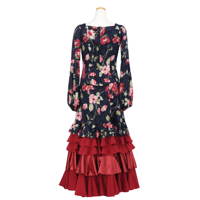 HT-2202ͥå羮5ʥեġԡͥӡ25P