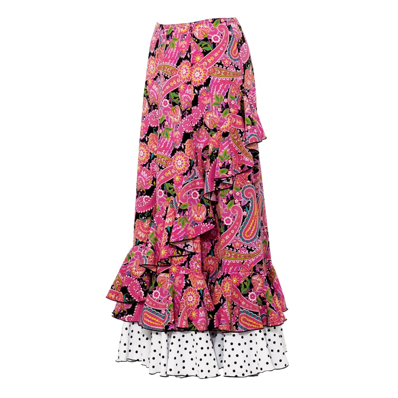 HF-1004 �Ф�ե��磻�䡼���ꥹ�����ȡ��֥�å��ڥ����꡼����̡�25I��