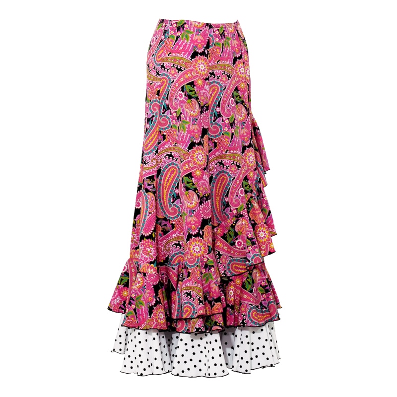 HF-1004 �Ф�ե��磻�䡼���ꥹ�����ȡ��֥�å��ڥ����꡼����̡�25I��