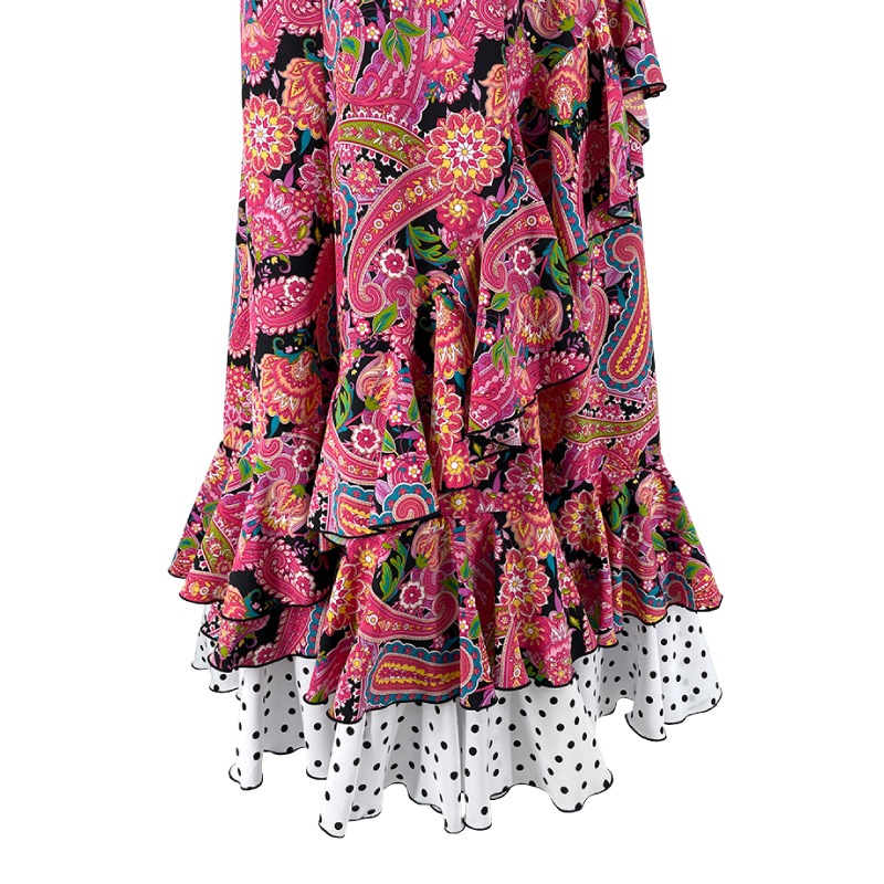 HF-1004 �Ф�ե��磻�䡼���ꥹ�����ȡ��֥�å��ڥ����꡼����̡�25I��