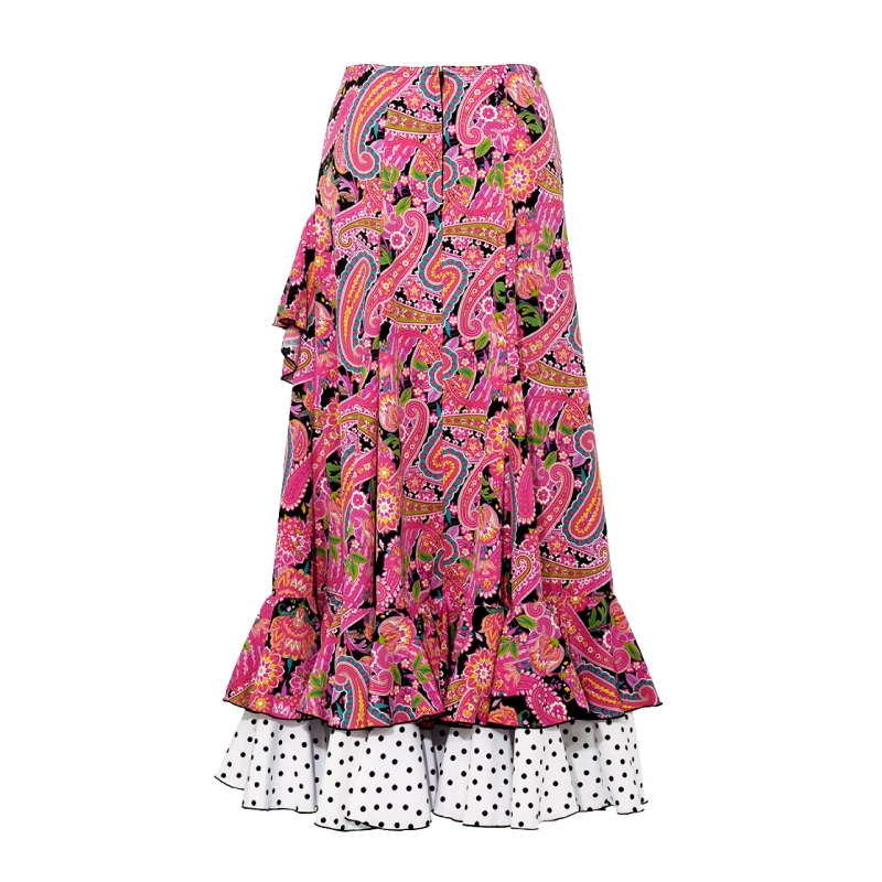 HF-1004 �Ф�ե��磻�䡼���ꥹ�����ȡ��֥�å��ڥ����꡼����̡�25I��