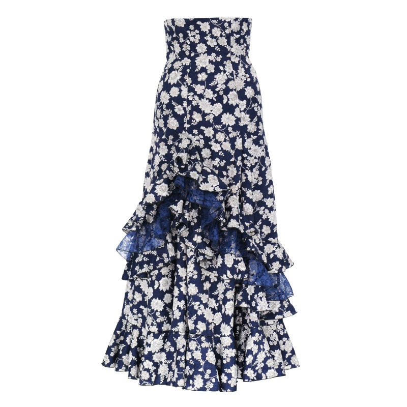 ��55��ǯ���եץ饤����HF-1213 ή��3�ʥե��ϥ��������ȥ������� �ͥ��ӡ�/����С�������24V��