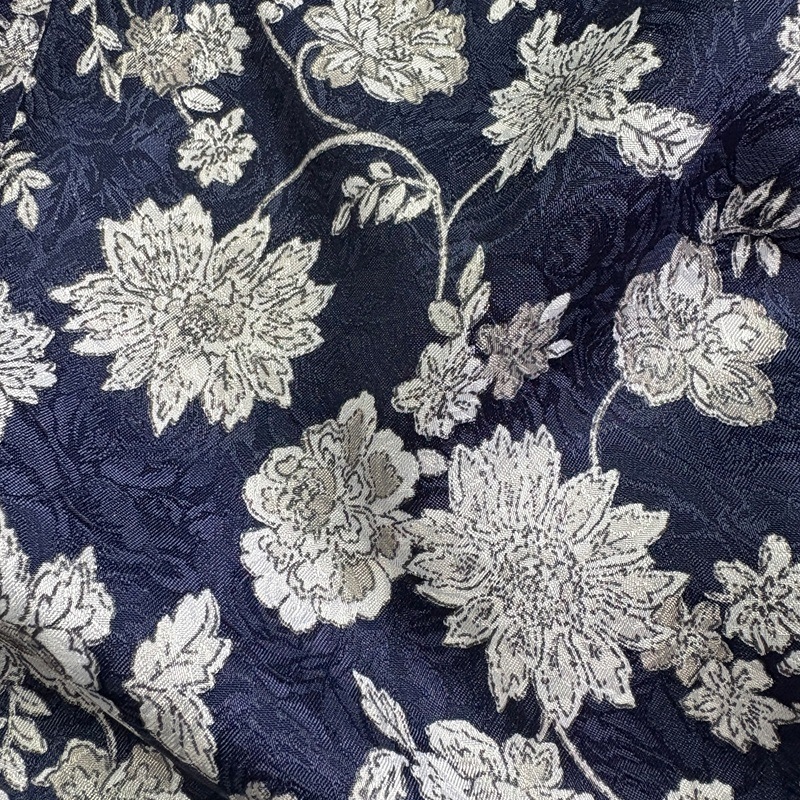 ��55��ǯ���եץ饤����HF-1213 ή��3�ʥե��ϥ��������ȥ������� �ͥ��ӡ�/����С�������24V��