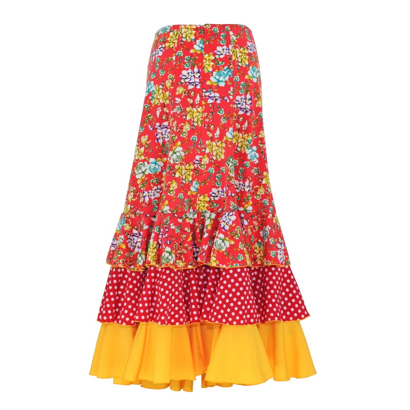 ڸòHF-1216 3ե륹 å¿24I