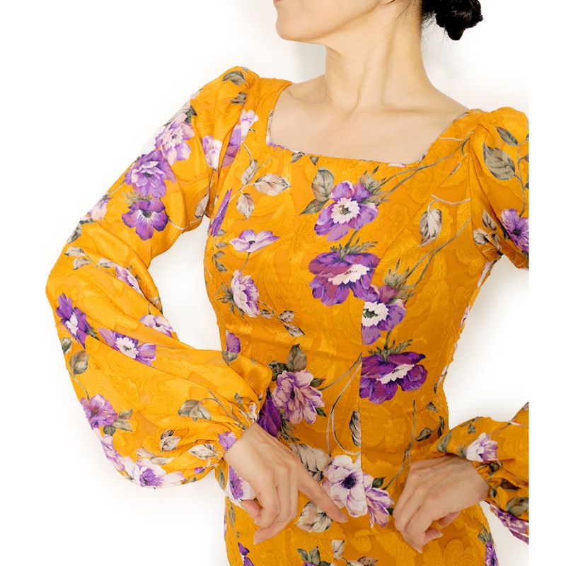 HT-2202ͥå羮5ʥեġԡ󥸲25P