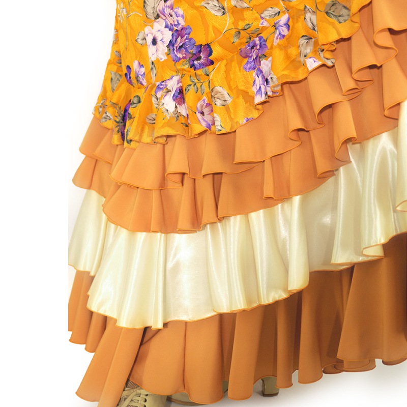 HT-2202ͥå羮5ʥեġԡ󥸲25P