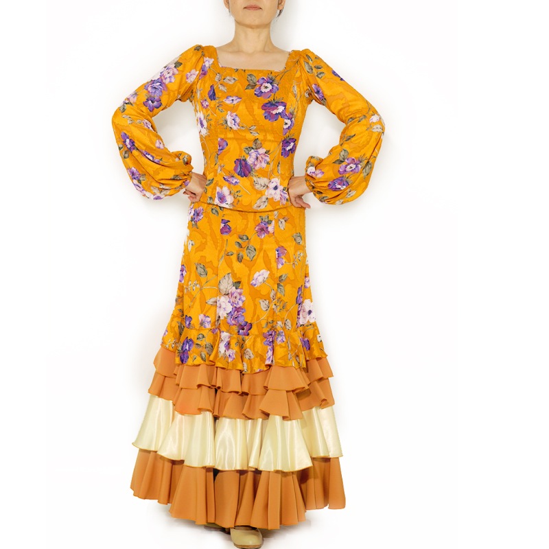 HT-2202ͥå羮5ʥեġԡ󥸲25P