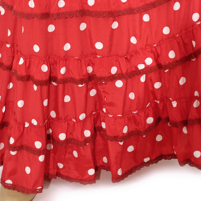 �ڥ����ȥ�åȡ�SV-2501�������ȥ�åȥ��ԡ���  �������/�ۥ磻�ȿ��