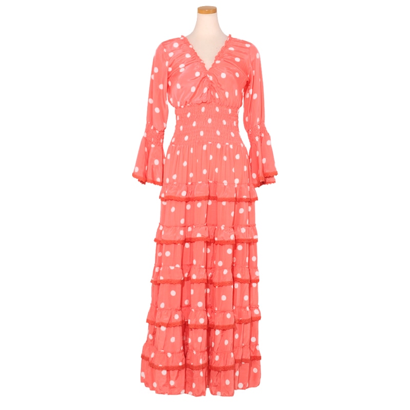 �ڥ����ȥ�åȡ�SV-2501�������ȥ�åȥ��ԡ���  �������/�ۥ磻�ȿ��