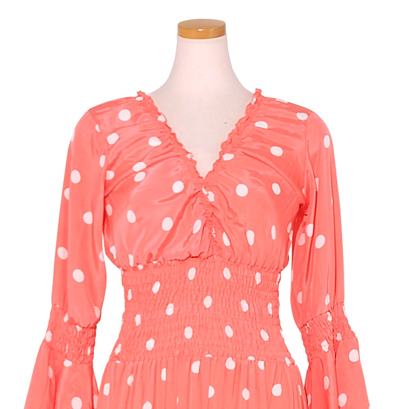 �ڥ����ȥ�åȡ�SV-2501�������ȥ�åȥ��ԡ���  �������/�ۥ磻�ȿ��