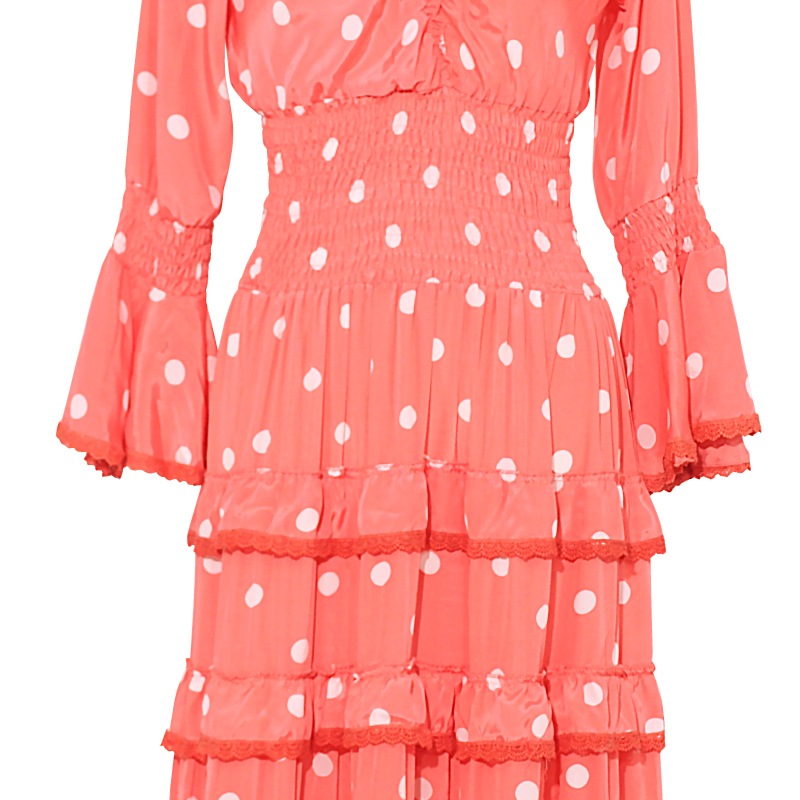 �ڥ����ȥ�åȡ�SV-2501�������ȥ�åȥ��ԡ���  �������/�ۥ磻�ȿ��