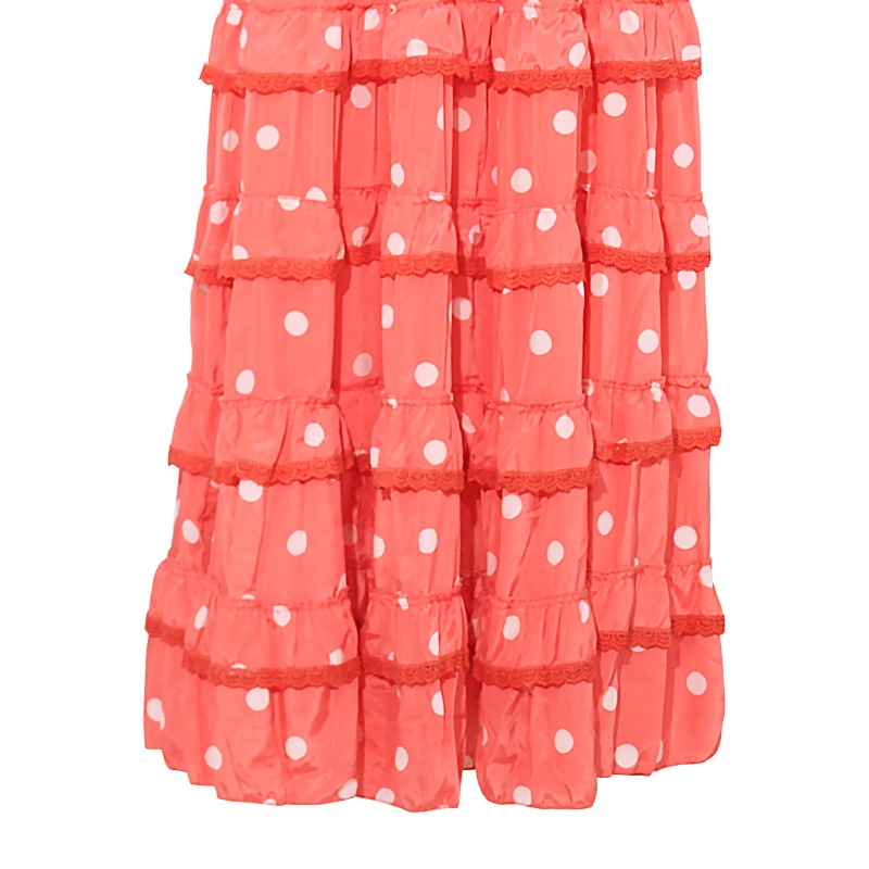 �ڥ����ȥ�åȡ�SV-2501�������ȥ�åȥ��ԡ���  �������/�ۥ磻�ȿ��