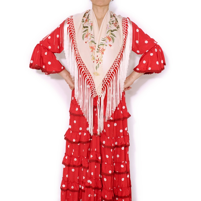 �ڥ����ȥ�åȡ�SV-2501�������ȥ�åȥ��ԡ���  �������/�ۥ磻�ȿ��