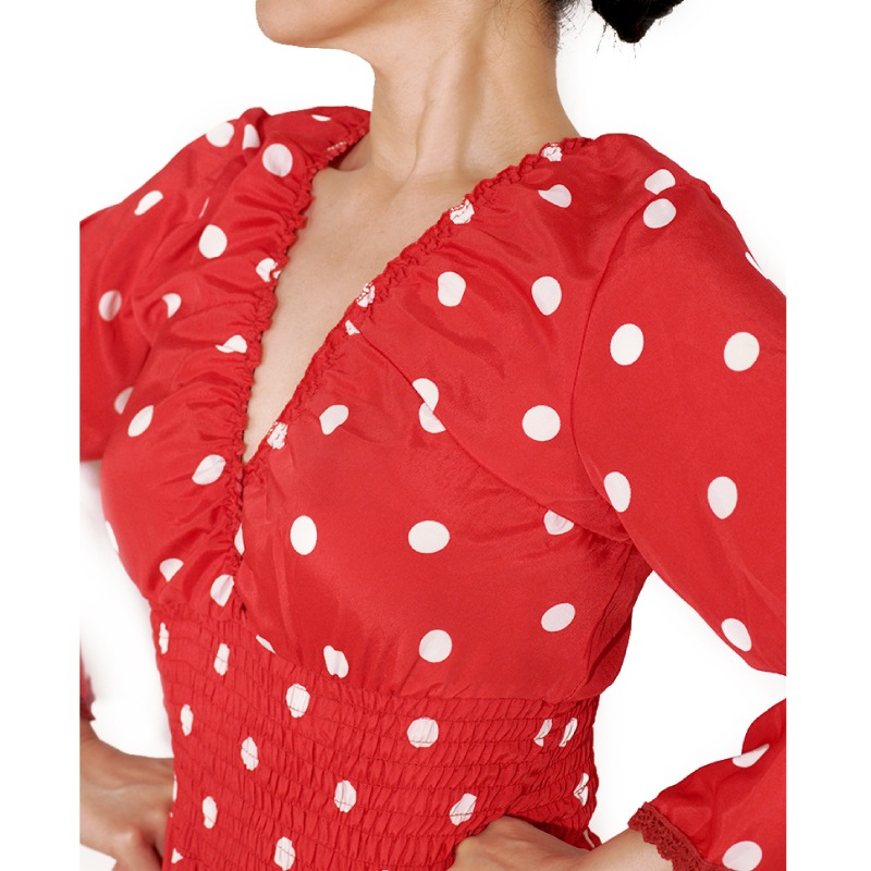 �ڥ����ȥ�åȡ�SV-2501�������ȥ�åȥ��ԡ���  �������/�ۥ磻�ȿ��