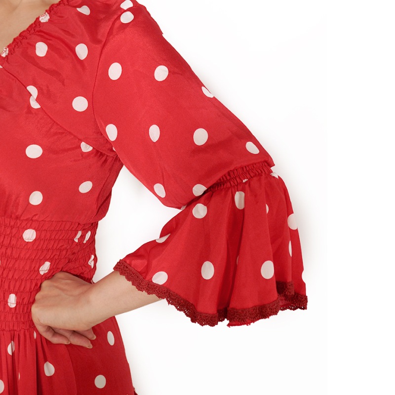 �ڥ����ȥ�åȡ�SV-2501�������ȥ�åȥ��ԡ���  �������/�ۥ磻�ȿ��