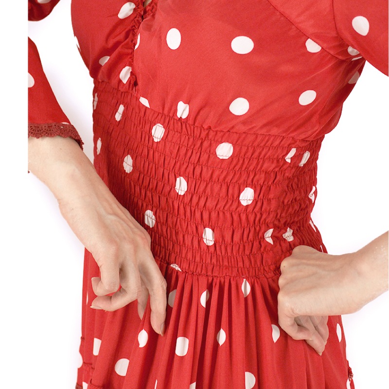 �ڥ����ȥ�åȡ�SV-2501�������ȥ�åȥ��ԡ���  �������/�ۥ磻�ȿ��